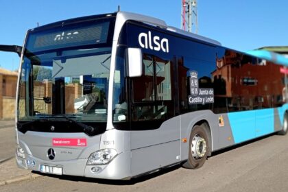 La Inspección de Trabajo conocía las ampliaciones de jornada en ALSA