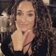 Ana Menendez Fernandez. AlvaTalent