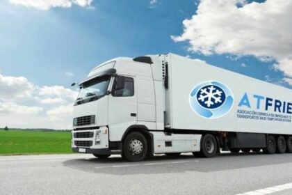 La 49ª Asamblea General de ARFRIE convertirá Benidorm en el centro del transporte frigorífico