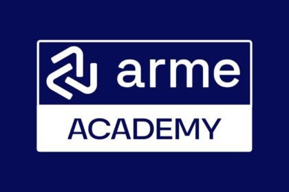 ARME presenta ARME Academy, su programa de formación en robótica móvil dirigido a profesionales del sector industrial