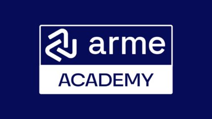 ARME presenta ARME Academy, su programa de formación en robótica móvil dirigido a profesionales del sector industrial