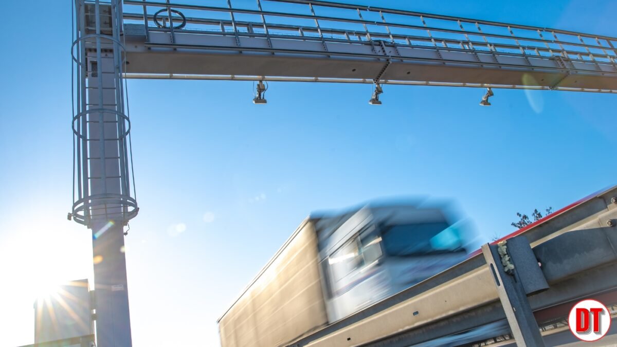 La CETM reclama al Gobierno medidas urgentes para el transporte y rechaza nuevos peajes que propone SEOPAN
