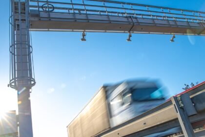 La CETM reclama al Gobierno medidas urgentes para el transporte y rechaza nuevos peajes que propone SEOPAN