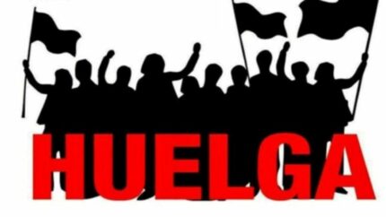 Conductores profesionales: basta de tomaduras de pelo. ¡Huelga ya!. La opinión de Juan José Salamanca