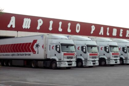 Ontime adquiere Campillo Palmera para reforzar su expansión internacional