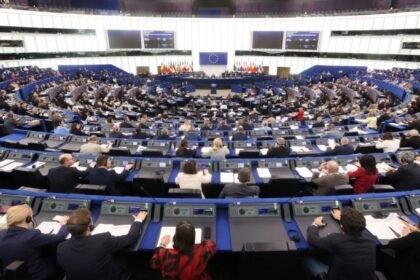 Europa necesita descarbonizar su industria, pero también necesita que la industria siga existiendo
