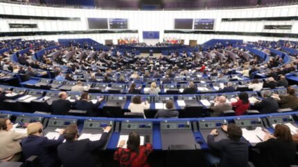 Europa necesita descarbonizar su industria, pero también necesita que la industria siga existiendo