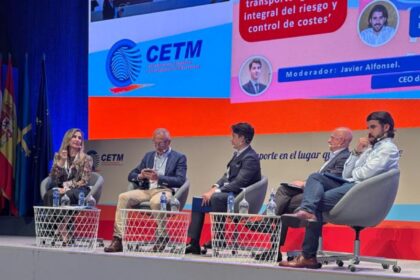 FETRAMA se une a la campaña contra la “invisibilización” del transporte