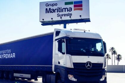 Savino Del Bene adquiere participaciones en tres empresas españolas del Grupo Marítima Sureste