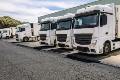 Si al final hay huelga de conductores profesionales ¿Vas a secundarla?