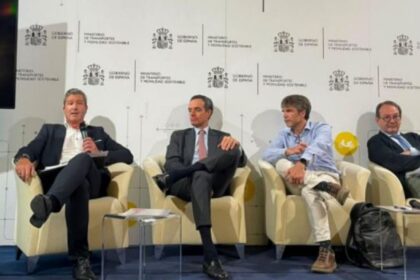 Las Juntas Arbitrales de Transporte debaten sobre retos y futuro en Madrid