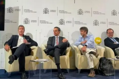Las Juntas Arbitrales de Transporte debaten sobre retos y futuro en Madrid