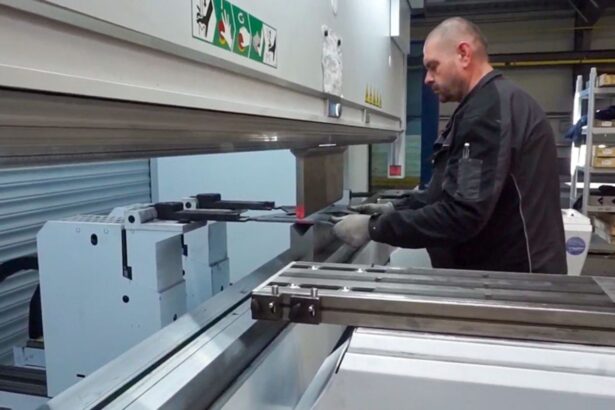 Kögel transforma su planta de Choceň en centro tecnológico con grandes inversiones en producción