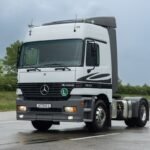 MERCEDESBENZACTROS1