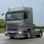 MERCEDESBENZACTROS2