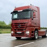 MERCEDESBENZACTROS3