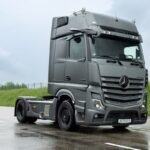 MERCEDESBENZACTROS5