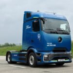 MERCEDESBENZACTROS6