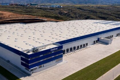 Ontime apuesta por el sector farmacéutico con su nueva línea Pharma