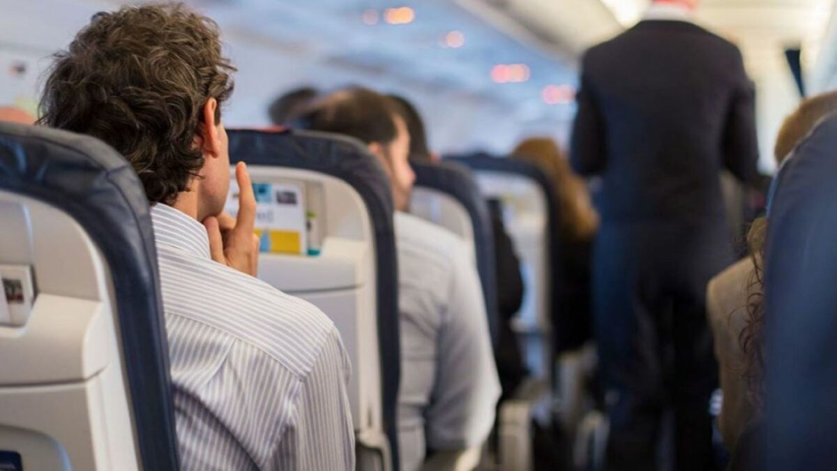 Millones de pasajeros aéreos podrían cobrar menos por retrasos y cancelaciones