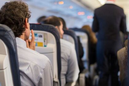 Millones de pasajeros aéreos podrían cobrar menos por retrasos y cancelaciones
