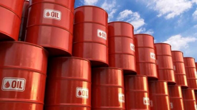 El barril de petróleo cae por debajo de los 100 dólares, pero la crisis energética sigue activa