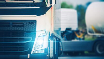 Para ACEA, la revisión de pesos y dimensiones debe impulsar el uso de camiones ​eléctricos