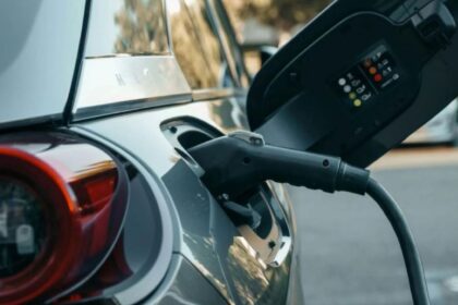 Los corredores españoles donde la recarga de alta potencia sigue ofreciendo margen de inversión