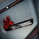 SCANIAESPECIAL1