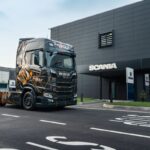 SCANIAESPECIAL2