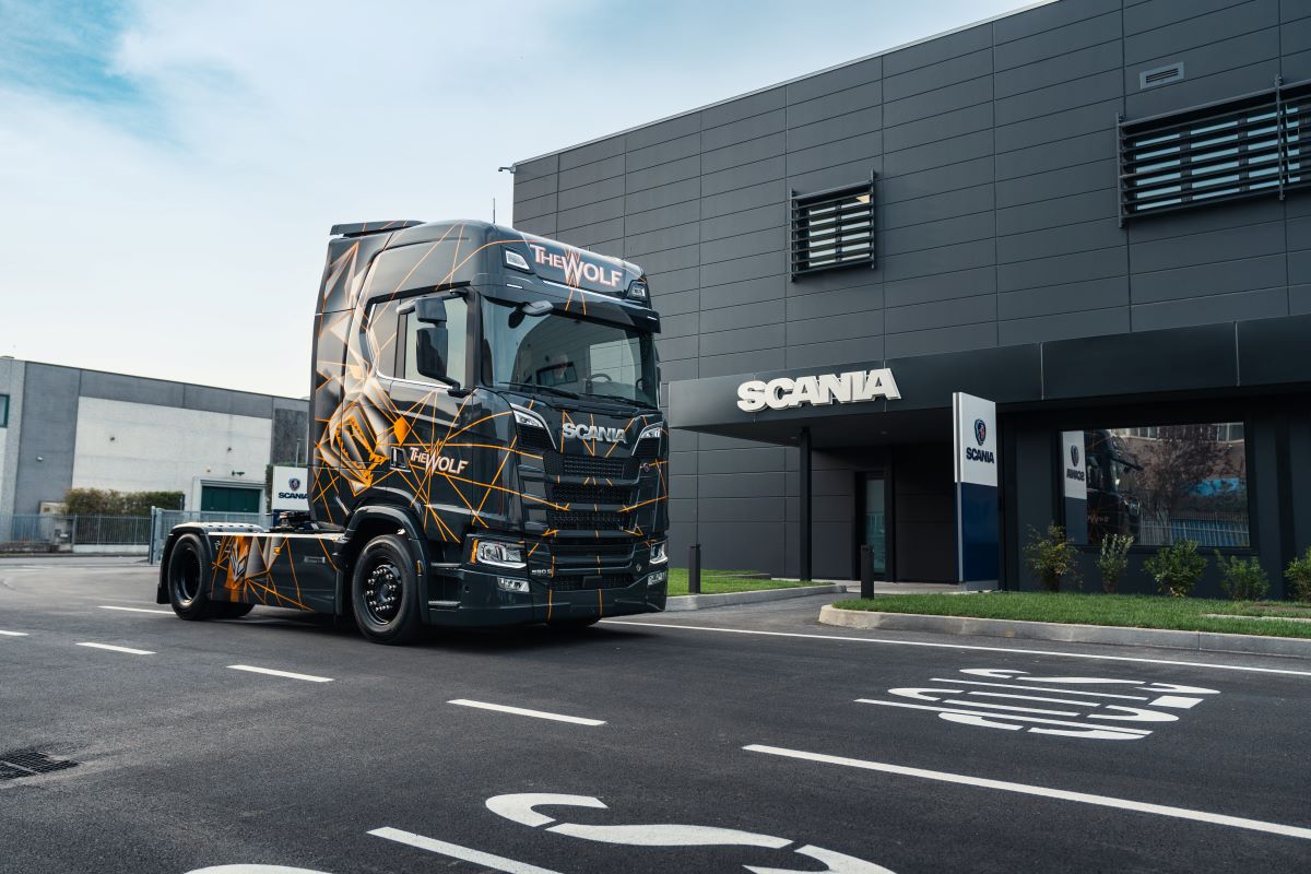 SCANIAESPECIAL2