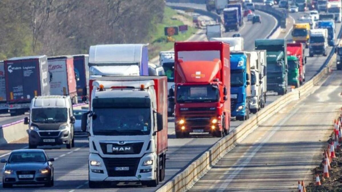 Acuerdo sobre la revisión de las normas de coordinación de la seguridad social de la UE
