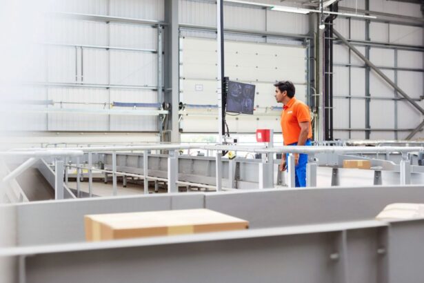 SEUR optimiza el envío de mercancías peligrosas en cantidades limitadas para B2B y B2C