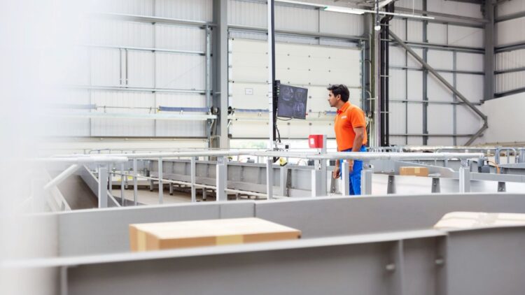 SEUR optimiza el envío de mercancías peligrosas en cantidades limitadas para B2B y B2C