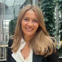 Susana Solís. Eurodiputada. Ingeniera industrial. Energía, industria, UE-China