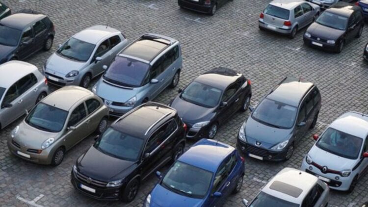 La falta de planificación encarece hasta un 30% el transporte de vehículos