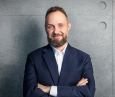 Jan Harnisch, Miembro del Consejo y CEO Air & Ocean, Grupo Rhenus