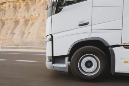 Fenadismer se consolida como la organización más representativa del transporte madrileño