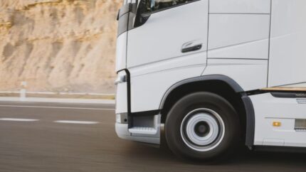 Fenadismer se consolida como la organización más representativa del transporte madrileño