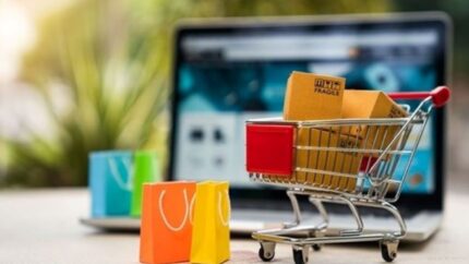 E-commerce y envíos en 2026: los consumidores exigen rapidez, pero miran el precio