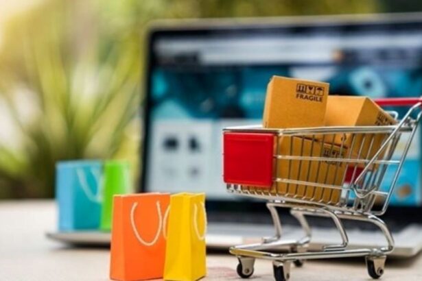 E-commerce y envíos en 2026: los consumidores exigen rapidez, pero miran el precio