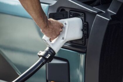 Iberdrola | bp pulse construirá un megahub de recarga ultrarrápida para vehículos pesados y ligeros en la AP-7