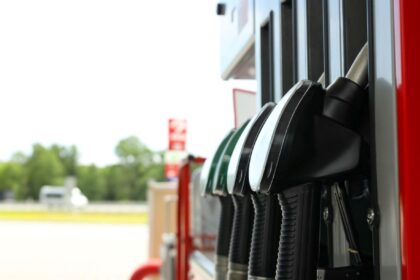 El Tribunal Supremo ratifica la competencia de los ingenieros industriales en estaciones de servicio