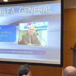 ASAMBLEACONETRANS4.JPG.png ASAMBLEACONETRANS4.JPG.png