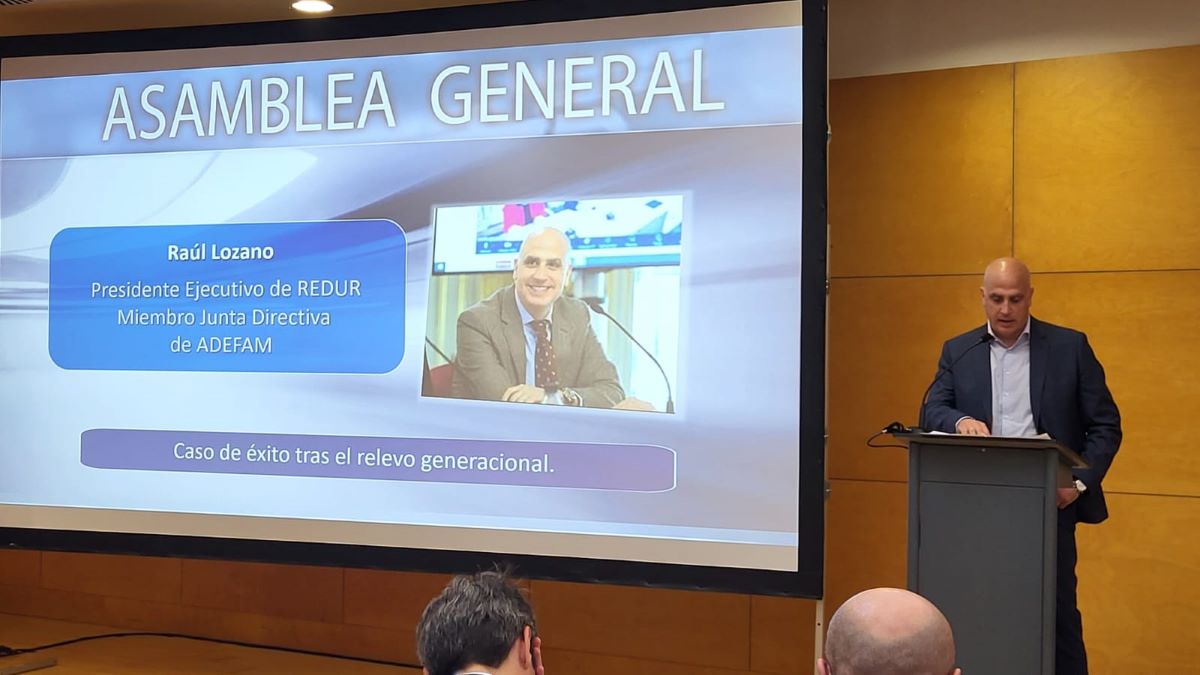 ASAMBLEACONETRANS4.JPG.png ASAMBLEACONETRANS4.JPG.png