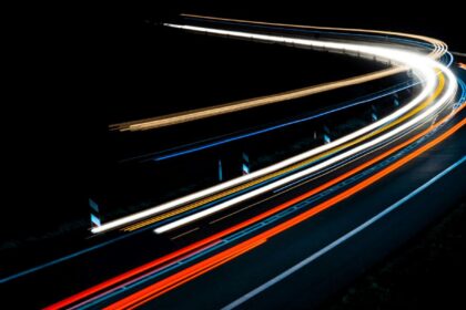 CNH Industrial Capital Europe e IVECO Austria se asocian a través de IVECO CAPITAL
