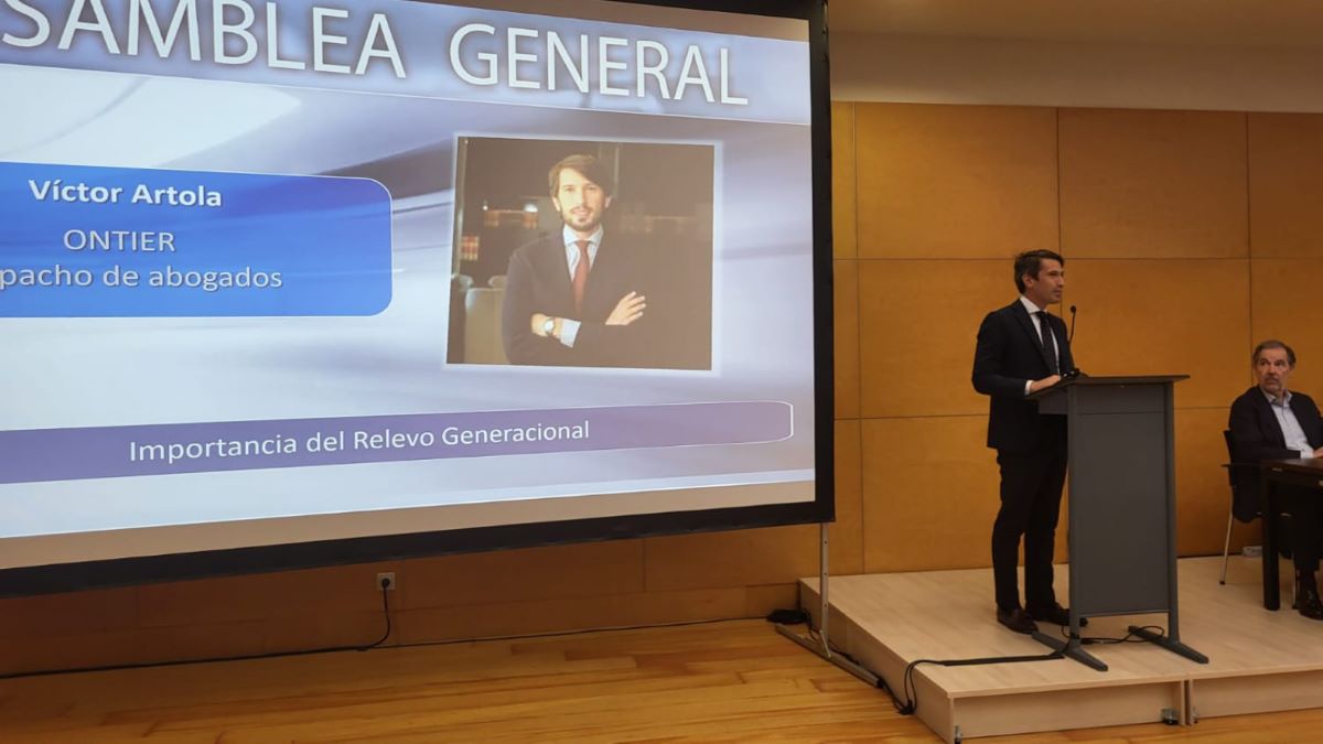 CONETANSASAMBLEA5 CONETANSASAMBLEA5