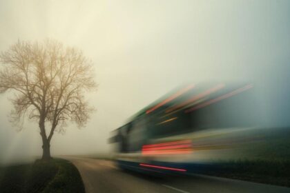 CONFEBUS reivindica la participación del sector del autobús en los nuevos órganos de gobernanza de la movilidad sostenible