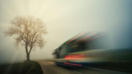 CONFEBUS reivindica la participación del sector del autobús en los nuevos órganos de gobernanza de la movilidad sostenible