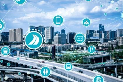 El Consejo de Ministros aprueba el nuevo marco para los Sistemas Inteligentes de Transportes
